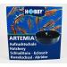 Brine Shrimp Hatchery Dish - Ideal for Hatching (Eggs Sold Separately) - Buy Online on GoSupps.com
