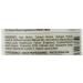 Fanola Cream Activator 3.5 Vol 1.05% 300ml Multi-Coloured - Pack of 1 - Buy Online on GoSupps.com