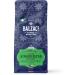 Balzac's Coffee Roasters - Atwood Blend Whole Bean Organic -| 340G 12OZ. (Pack of 6) Atwood Blend 340 g (Pack of 6) - Buy Online on GoSupps.com