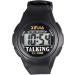 Classic Talking Watch - Timeless Elegance and Convenience - Buy Online on GoSupps.com