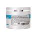 Acne Clearing Treatment Pads - Salicylic, Glycolic & Lactic Acid Formula for Cystic Breakouts and Oily Skin - Buy Online on GoSupps.com