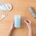 Cricut Joy Linerless Transfer Tape - Transparent 5.5 x 120 - Easy Application - Buy Online on GoSupps.com