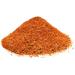 Epices CAJUN 100% Naturelle - M lange Marinades Epices pour Assaisonnement CAJUN 100g - Cuisine cr ole antillaise - Sachet Fra cheur Herm tique Refermable - Buy Online on GoSupps.com
