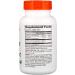 Doctors Best 5HTP Enhanced with Vitamins B6 & C - Boost Mood & Wellness | International Shipping - Buy Online on GoSupps.com