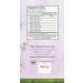 Organic Mate Factor Digestive Tea with Prebiotics - 20 Bags, Herbal Mate Blend - Pack of 1 - Buy Online on GoSupps.com