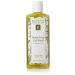 Eminence Organic Skincare. Stone Crop Gel Wash(125 ml) (Pack of 3) 4.2 Fl Oz (Pack of 3) - Buy Online on GoSupps.com