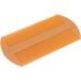 Peigne lentes peigne anti-poux double face en plastique pour la maison - Buy Online on GoSupps.com