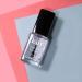 Londontown Kur Flash Dry Top Coat 12 mL - Fast-Drying Nail Polish Protection - Buy Online on GoSupps.com