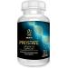 Actif Prostate Advanced Support | 60 Capsules | Made in USA | Non-GMO | 20+ Factors for Complete Prostate Health - Buy Online on GoSupps.com