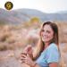 Yerba Mate Green Las Flores 400g | Refreshing Brazilian Mate Tea with Marigold Cornflower Jasmine & Rose | Shop Internationally - Buy Online on GoSupps.com