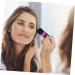 Shop Housoutil Telescopic Makeup Brush - Portable Beauty Brush for Blush & Contouring | International Shipping Available - Buy Online on GoSupps.com