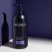 Nexxus Keraphix ProteinFusion Conditioner - 33.8 oz - Keratin Protein and Black Rice for Damaged Hair - Buy Online on GoSupps.com