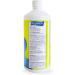 RespirActin - Soothe Sore Throats - 947ml - Buy Online on GoSupps.com