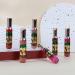 Shop 6 Liquid Lipstick Makeup Set - Long Wear Moisturizing Matte & Gloss - Ideal Gift for Girls & Women - Buy Online on GoSupps.com