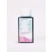 Yin Care Herbal Wash 100ml - Natural Feminine Hygiene Solution - Buy Online on GoSupps.com