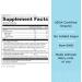 Ancient Nutrition Super Greens Powder Organic Superfood Powder with Probiotics Made with Spirulina Chlorella Matcha and Digestive Enzymes 50 Servings 14.1 oz Greens 50 Servings (14.1 Ounce) - Buy Online on GoSupps.com