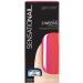 SENSATIONAIL Gel Polish Tropical Punch