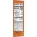 Buy Special K Protein Bars - 12g Protein Snacks & Meal Replacement - Chocolate Peanut Butter Value Size 19oz Box (12 Bars) - International Shipping Available - Buy Online on GoSupps.com