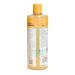 Childs Farm Watermelon & Pineapple Hair & Body Wash | 16.9 fl oz | Gentle for Kids | International Shipping - Buy Online on GoSupps.com