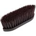 HKM Dandy Brush Allure - Buy Online on GoSupps.com