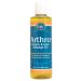 Arthro - Muscle & Joint Massage Oil, 8 oz.