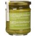 Buy 2 Pieces of Authentic Pistachio Pesto Pasta Sauce - 55% Bronte Pistachios (2 x 190g) - Premium Italian Flavor - Buy Online on GoSupps.com