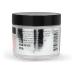 Mia Secret Acrylic Powder Cover Almond 2 oz - Professional Nail Enhancement System - Buy Online on GoSupps.com