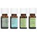 Buy Aura Cacia Purify Essential Oil Kit | Natural Aromatherapy for Wellness Fast International Shipping - Buy Online on GoSupps.com