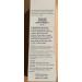 SEKKISEI Supreme Moisturizer I | Hydrating Facial Cream for Elasticity & Suppleness - 7.7 oz | International Shipping Available - Buy Online on GoSupps.com