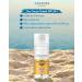 Celenes by Sweden Herbal/Vegan Tinted Sun Cream Fluid SPF50+ 50 ml Mineral Sunscreen Filters Broad Spectrum-Blue Light Protection Sunscreen SPF 50 Sun Cream SPF 50 Waterproof/Paraben/Perfume Free Sun Fluide Tinted SPF50+ - Buy Online on GoSupps.com