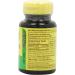 Nature Made Magnesium 250 mg - 100 Tablets | Supports Muscle & Nerve Health - Buy Online on GoSupps.com