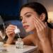 Facial Toner - Brightening Facial Skincare Products in a Dropper Design | Fast-Absorbing Soothing Solution 20ml For an Even Skin Tone Radiant Glow Reduces Dark Spots - Buy Online on GoSupps.com