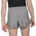 Nike Dry Tempo Running Short for Kids - Buy Online on GoSupps.com
