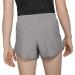 Nike Dry Tempo Running Short for Kids - Buy Online on GoSupps.com