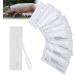 Pig Pregnancy Test Strips - Pack of 10 Disposable Early Detection Tool for Livestock Supply - Buy Online on GoSupps.com