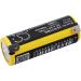 Buy 3.0V BR-A-TABS Battery Replacement for Wireless Alarms & Automated Meter Reading - International Shipping Available - Buy Online on GoSupps.com