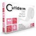 Buy Hypoallergenic Medical Surgical Bandage Tape - Transparent Book Plaster 2.5cm x 10m 6 Rolls for First Aid | International Shipping Available - Buy Online on GoSupps.com