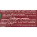 Yogi Tea | Detox - og | 6 x 17 bags - Buy Online on GoSupps.com