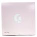 Glossier Wowder Finishing Powder - G11-G12 Shade - 0.25 oz - Buy Now! - Buy Online on GoSupps.com