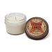 Cotton Candy 4 Oz Scented Soy Aromatherapy Candle w/Jar