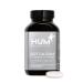 HUM Got Calcium - Vegan Bone + Teeth Supplement for Easy Enhanced Absorption (60 Vegan Tablets 30 Day Supply)