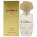 Parfums Gres Cabotine Gold EDT Spray Women 1 oz 1 Fl Oz (Pack of 1)