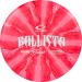 Latitude 64 Retro Burst Disc Golf Starter Set - River, Ballista, Saint, Fuse, Keystone - 6 Pack - Buy Online on GoSupps.com