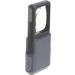 Carson 5X MiniBrite LED Lighted Slide-Out Aspheric Magnifier with Protective Sleeve - Buy Online on GoSupps.com