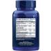 Buy Life Extension Bone Restore with Vitamin K2 - 120 Capsules for Stronger Bones - Buy Online on GoSupps.com