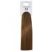 Alcina Color Creme perm. f rb. 7.7 60ml