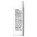La Roche-Posay Anthelios Mineral Ultra-Light Face Sunscreen SPF 50 | Zinc Oxide, 100% Mineral Sunblock for Sensitive Skin - Buy Online on GoSupps.com