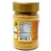 Rani Chana Masala 15-Spice Blend 3.5oz PET Jar - All Natural, Vegan, Gluten-Friendly | Indian Origin | NON-GMO | Pack of 1 - Buy Online on GoSupps.com