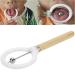 Children's Mouth Exercise Trainer | Improve Feeding Skills & Language Clarity | Tongue Training Device for All Ages - Buy Online on GoSupps.com