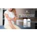 Westlake Extra Strength Itch Relief Spray - Relieves Pain & Itching from Insect Bites, Poison Ivy, Sunburn & Cuts - Buy Online on GoSupps.com